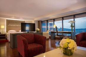 Barceló Guadalajara