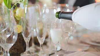 Barceló Guadalajara