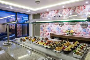 Barceló Guadalajara