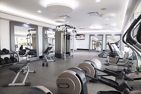 Barceló Guadalajara