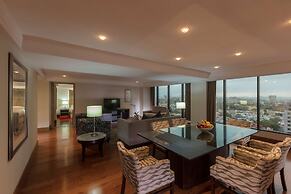 Barceló Guadalajara