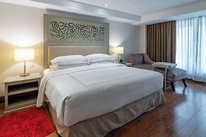 Barceló Guadalajara