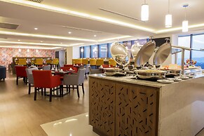 Barceló Guadalajara