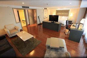 Barceló Guadalajara