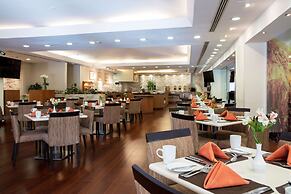 Barceló Guadalajara