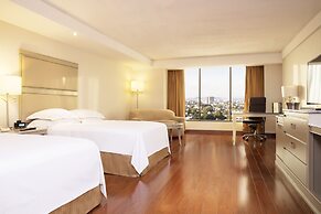 Barceló Guadalajara