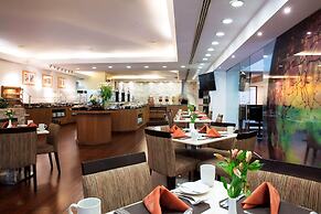 Barceló Guadalajara