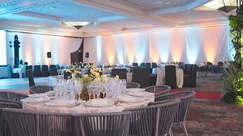 Barceló Guadalajara