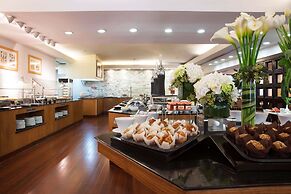 Barceló Guadalajara