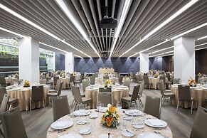 Barceló Guadalajara