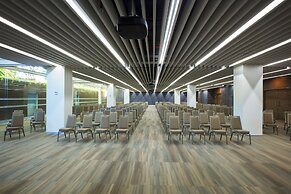 Barceló Guadalajara