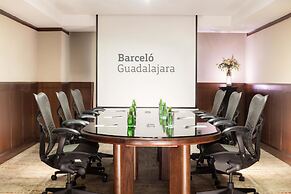 Barceló Guadalajara