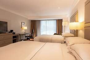 Barceló Guadalajara