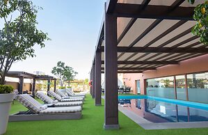 Barceló Guadalajara