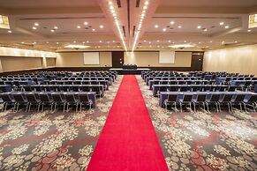 Barceló Guadalajara