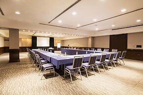 Barceló Guadalajara