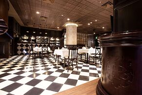 Barceló Guadalajara