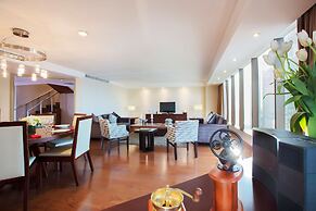 Barceló Guadalajara