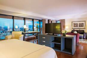 Barceló Guadalajara