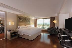 Barceló Guadalajara