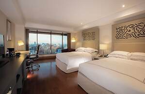 Barceló Guadalajara