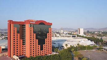 Barceló Guadalajara
