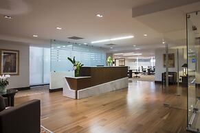 Barceló Guadalajara