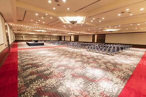 Barceló Guadalajara