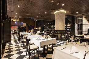 Barceló Guadalajara