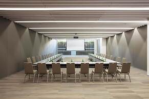 Barceló Guadalajara