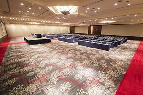 Barceló Guadalajara