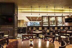 Barceló Guadalajara