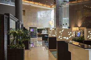 Barceló Guadalajara