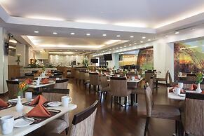 Barceló Guadalajara