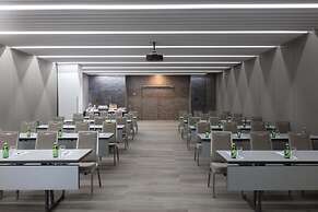 Barceló Guadalajara