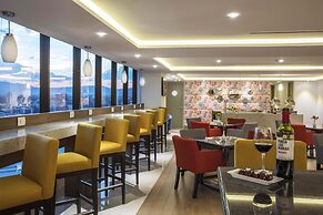 Barceló Guadalajara