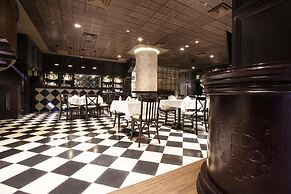 Barceló Guadalajara