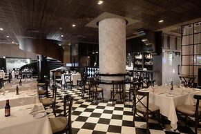 Barceló Guadalajara