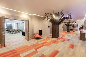 Barceló Guadalajara