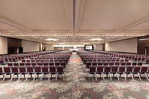 Barceló Guadalajara