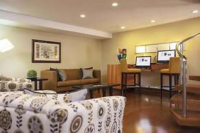 Barceló Guadalajara