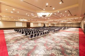 Barceló Guadalajara