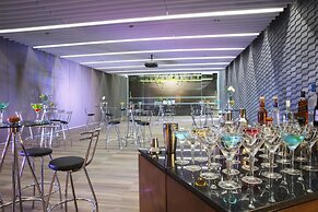 Barceló Guadalajara