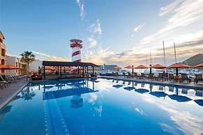 Tesoro Los Cabos