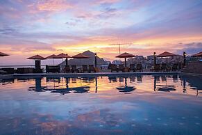 Tesoro Los Cabos