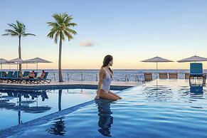 Cozumel Palace All Inclusive