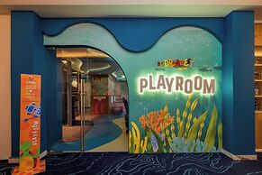 Cozumel Palace All Inclusive