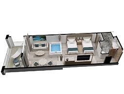 Cozumel Palace - All-Inclusive