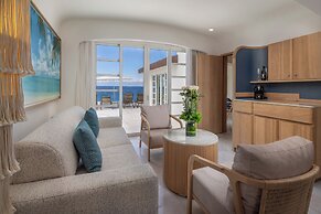 Cozumel Palace - All-Inclusive