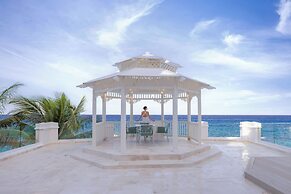 Cozumel Palace - All-Inclusive